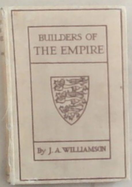 Builders of the Empire