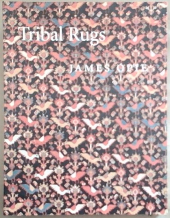 Tribal Rugs