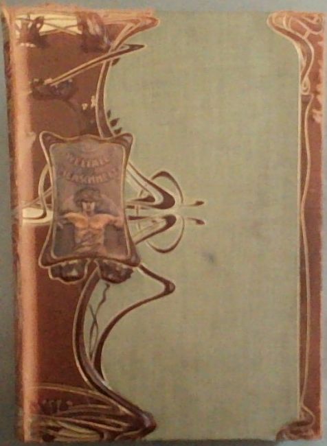 Weltall und Menschheit: Geschichte der Erforschung der Natur und der Verwertung der Naturkrafte im Dienste der Volker: