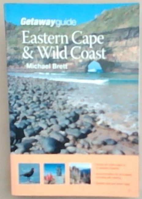 Getaway Guide Eastern Cape & Wild Coast