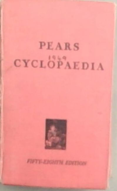 Steam and Quinine on Africa's Great Lakes