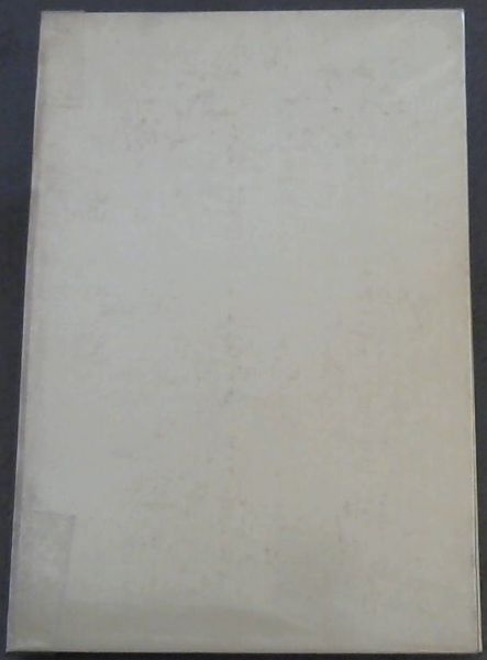 The Triple Crown: Kelmscott, Doves and Ashendene