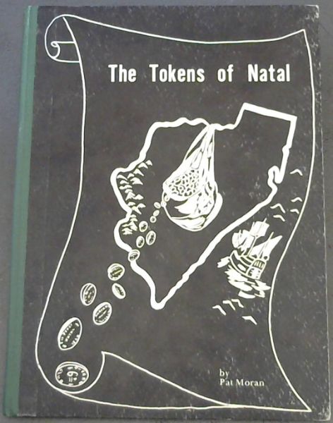 The Tokens of Natal: Part 1 - Durban Tokens