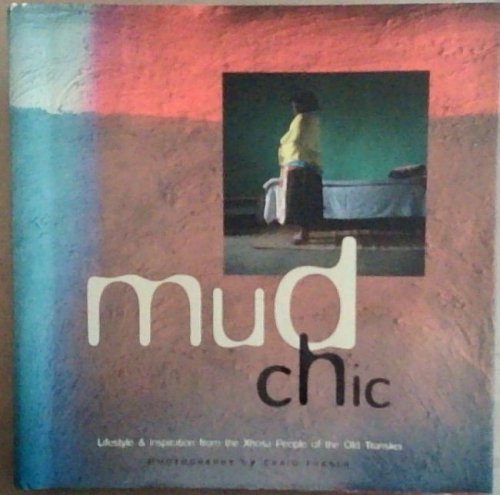 Mud Chic