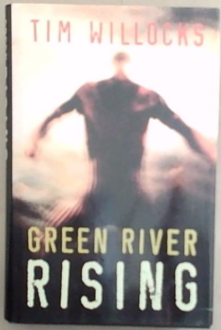 Green River rising