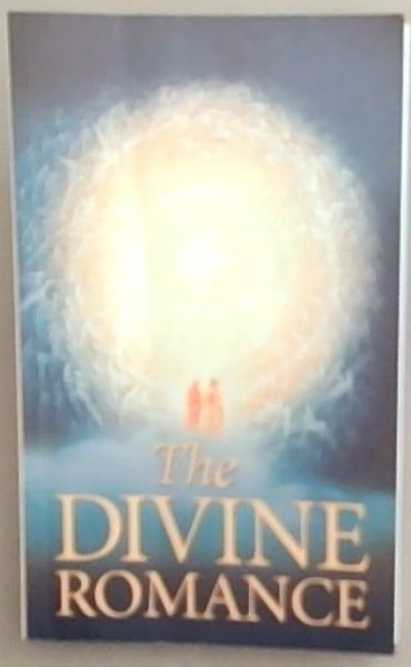 The Divine Romance