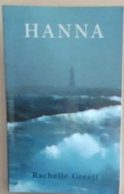 Image for Hanna Hanna