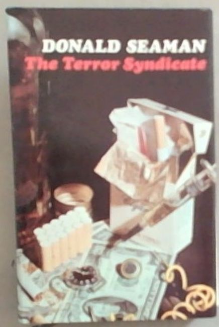 The Terror Syndicate