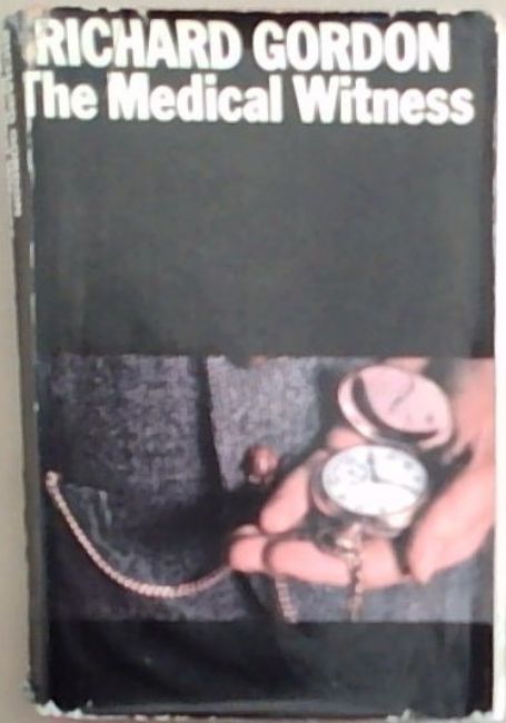 The Medical Witness