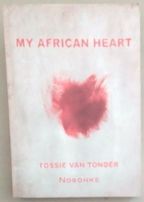 My African Heart