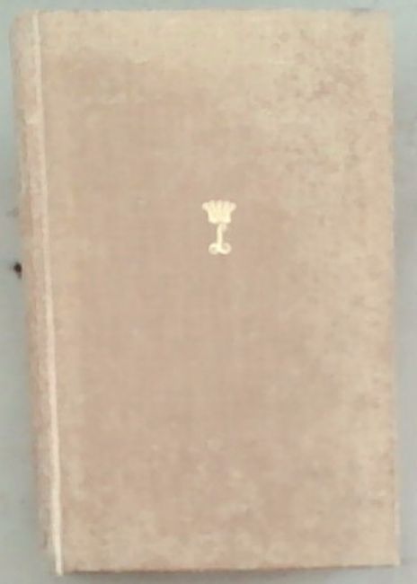 Motor Racing [The Lonsdale Library Volume 27]