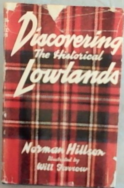 Discovering the Historical Lowlands