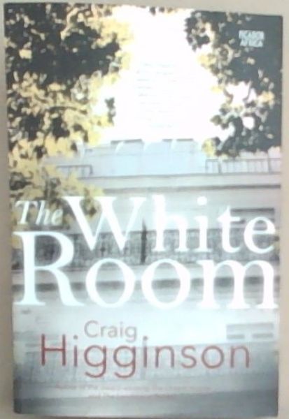The White Room