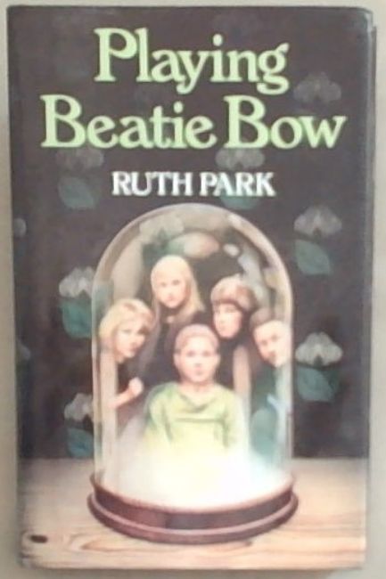 Playing Beatie Bow