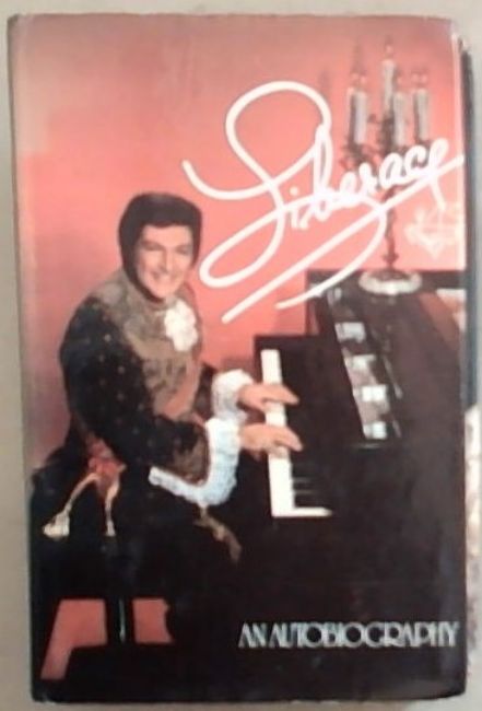 Liberace: An Autobiography