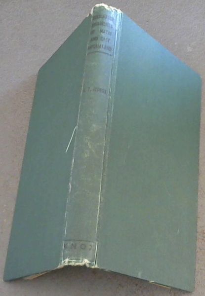 Short History of the Volunteer Regiments of Natal and East Griqualand Past and Present