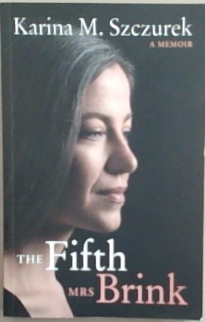 The Fifth Mrs. Brink