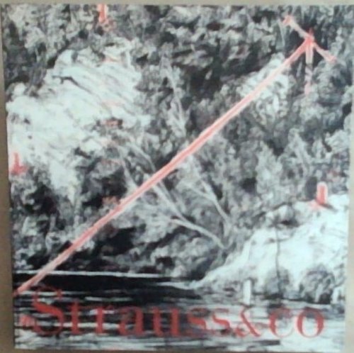 Important South African and International Art: Monday 4 June 2018