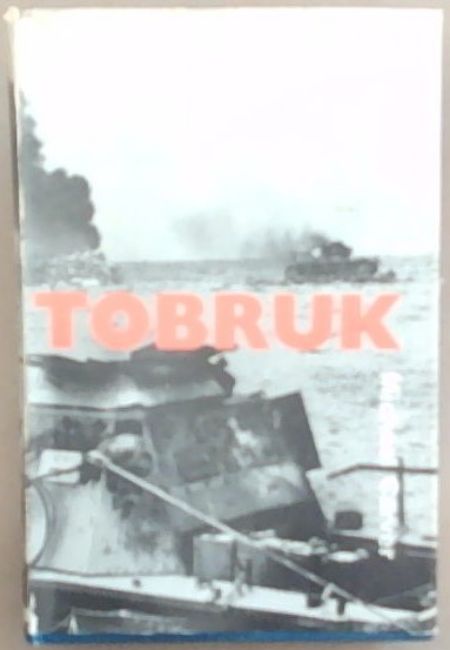 Tobruk