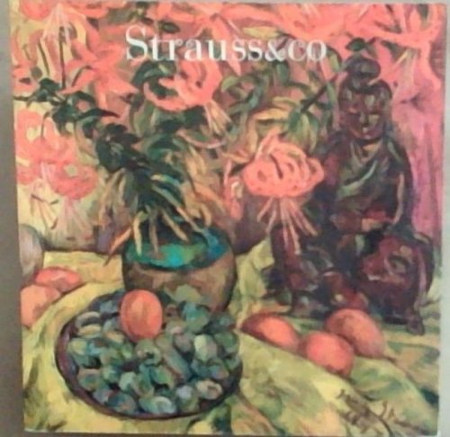 Important South African and International Art, Decorative Arts and Jewellery: Monday 10 October 2016