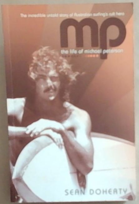 MP: The Life of Michael Peterson