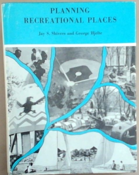 Planning Recreational Places