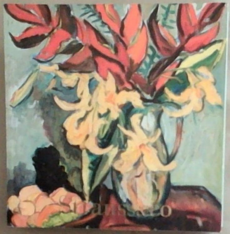 Important South African and International Art, Furniture, Decorative Arts and Jewellery: Monday 12 October 2015