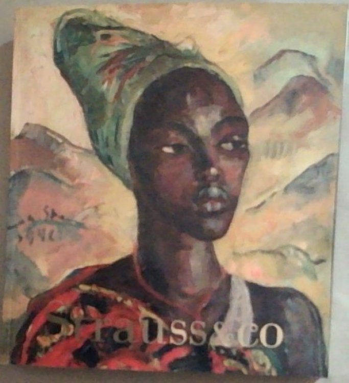 Modern, Post-War and Contemporary Art, Decorative Arts and Jewellery: Monday 7 October 2019