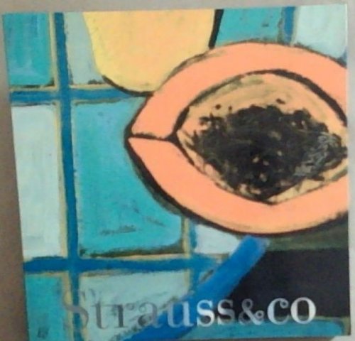 Important South African and International Art: Monday 12 November 2018