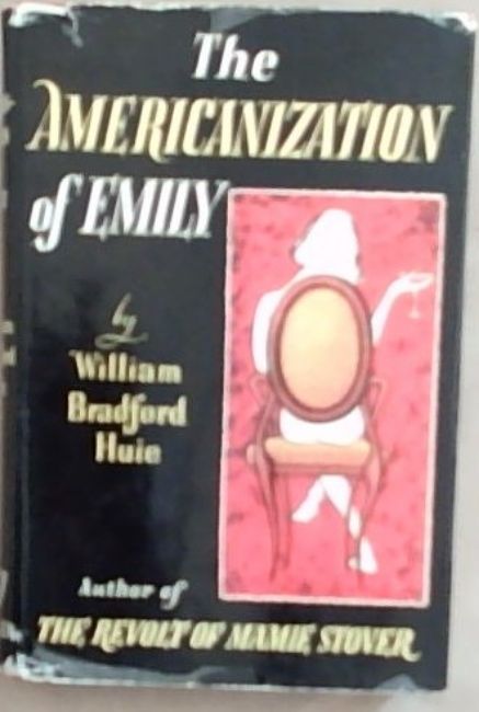 The Americanization of Emily