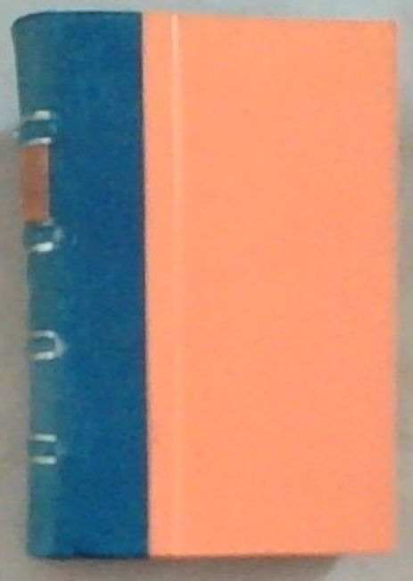 Diary of a Provincial Lady