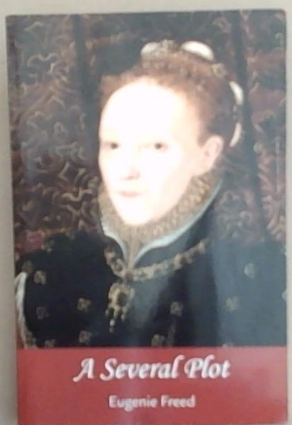 A Several Plot: A Novel