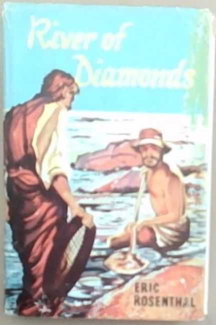 River of Diamonds