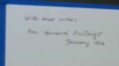 The University of Cape Town 1918-1948 : The Formative Years