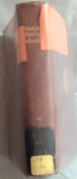 The Poetical Works of Samuel Taylor Coleridge: Including his Dramatic Writings