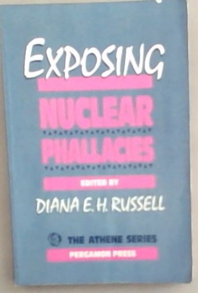 Exposing Nuclear Phallacies