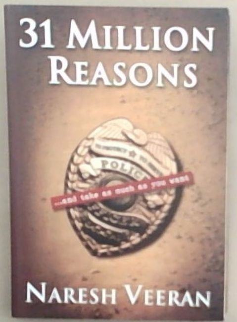 31 Million Reasons