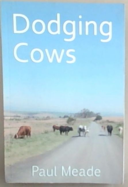 Dodging Cows