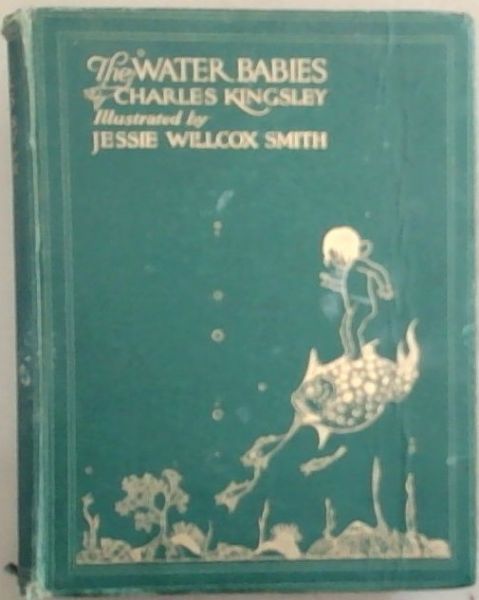 The Water Babies