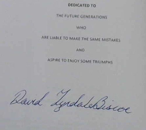 Who Invented the Wheel : My Life Memories