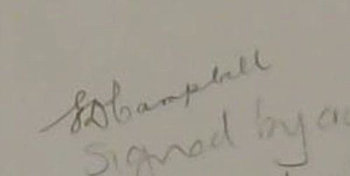 The Birth and Development of the Natal Railways