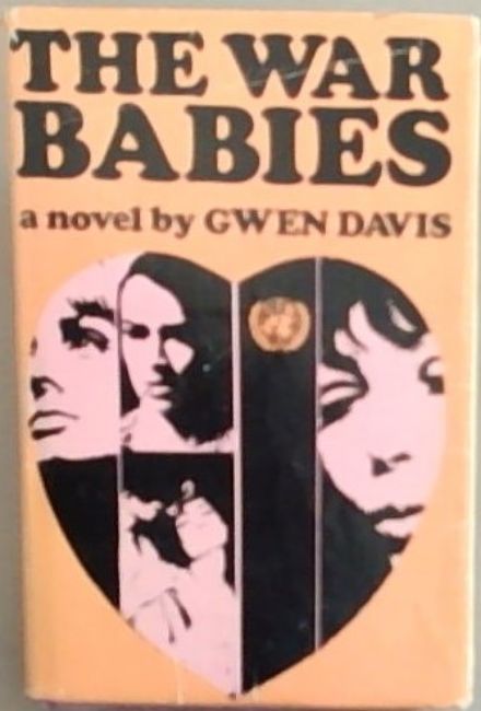 The War Babies