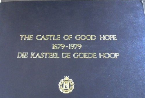 The Castle Portfolio