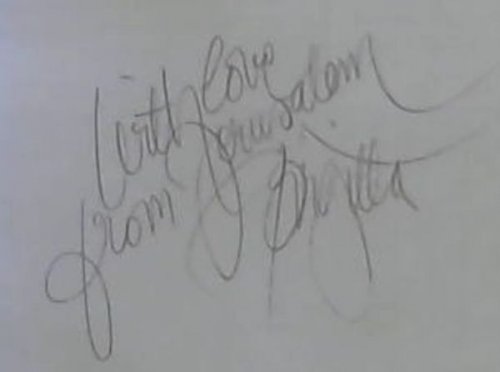 Pearls of Jewish Wit & Wisdom