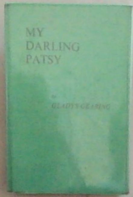 My Darling Patsy