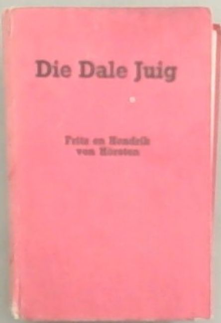 Die Dale Juig