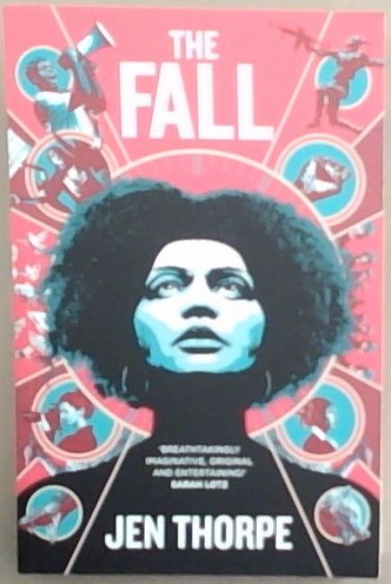 The Fall