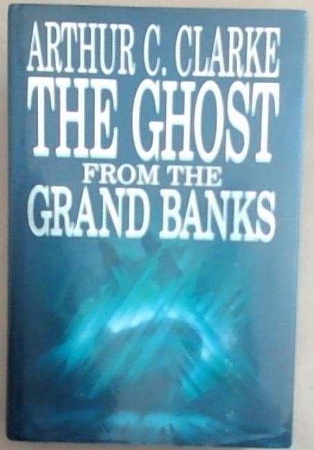 The Ghost from the Grand Banks