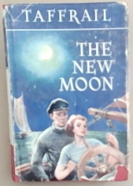 The New Moon