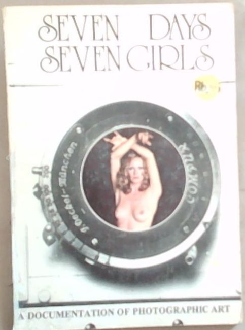 Seven Days Seven Girls